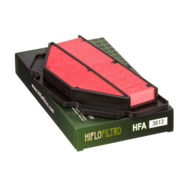 Фильтр воздушный Hi Flo HFA3613 - миниатюра 1