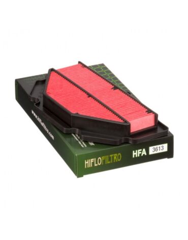 Фильтр воздушный Hi Flo HFA3613