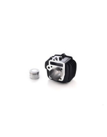 Цилиндро поршневая группа 4T двиг. YX 154FMI d 52.4 Kayo Basic, TTR125 SM PARTS