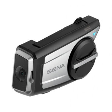 Sena Bluetooth гарнитура 50C - миниатюра 6