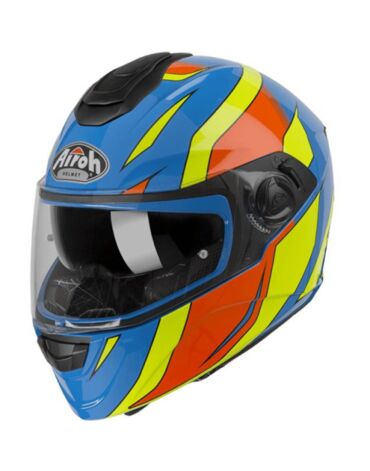 Дорожный шлем Airoh ST 301 Tide