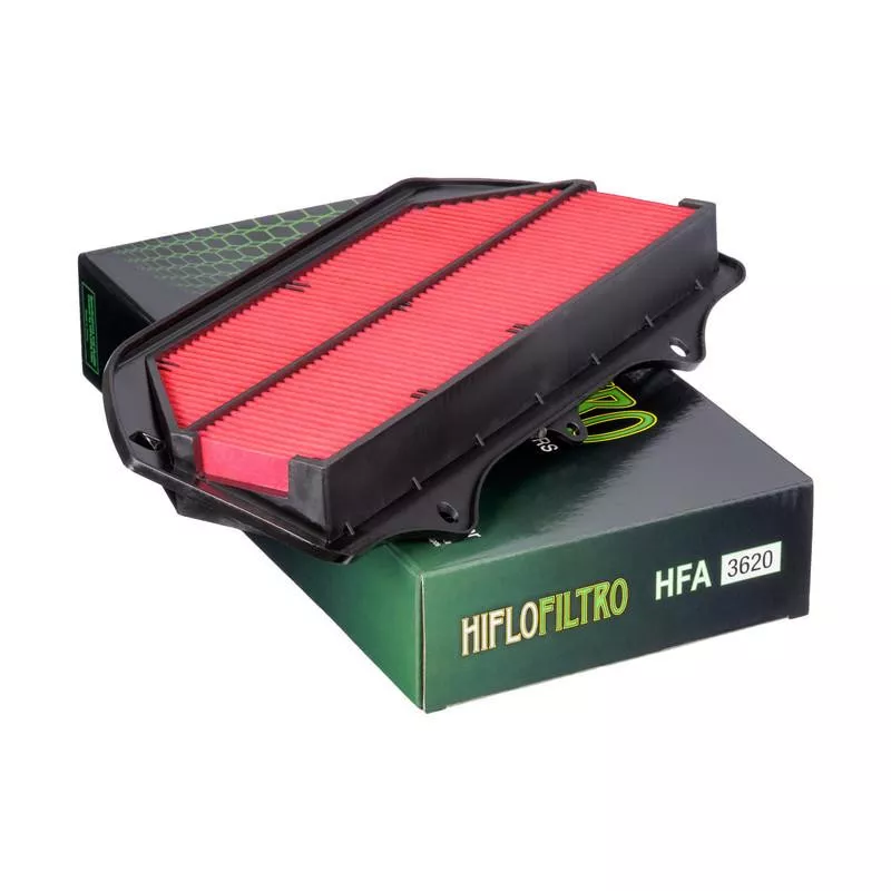 Фильтр воздушный HFA3620 - фото 1