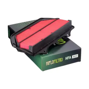 Фильтр воздушный HFA3620 - миниатюра 1