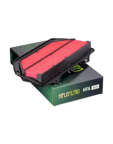 Фильтр воздушный HFA3620