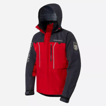 Finntrail Костюм Excalibur 3430 Red - миниатюра 15