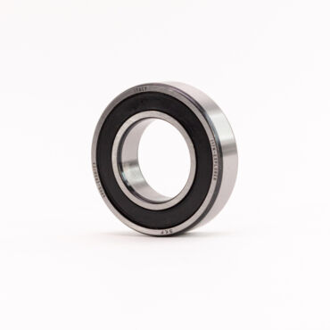 Подшипник заднего колеса SKF 6005 2RSH 25х47х12 (France) KTM K8 - миниатюра 1