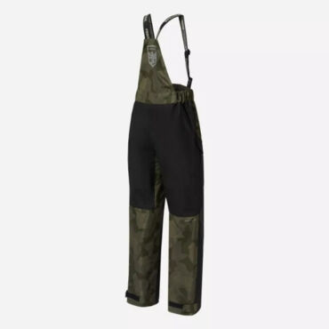 Finntrail Костюм Thor 3420 CamoShadowGreen - миниатюра 13