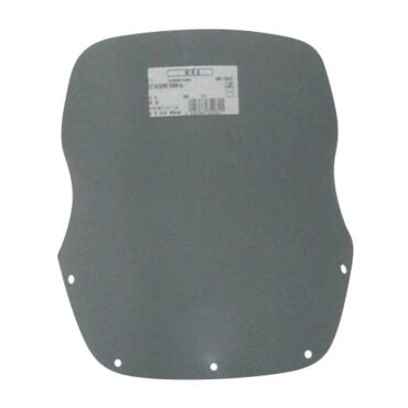MRA Стекло туринг дымчатое XTZ750 (349821) - миниатюра 1