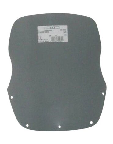MRA Стекло туринг дымчатое  для XTZ750 Super Tenere (4025066349821)