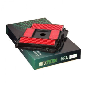 Фильтр воздушный Hi Flo HFA1614 - миниатюра 1