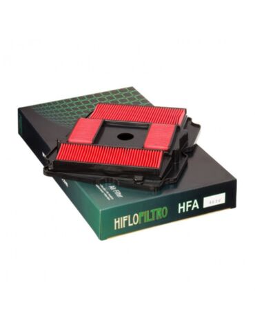 Фильтр воздушный Hi Flo HFA1614