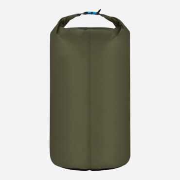 Гермомешок Finntrail Balloon 1731 Khaki - миниатюра 8