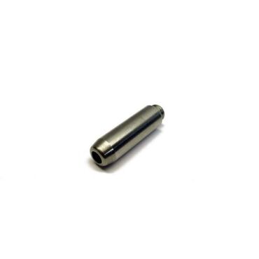 77236025001 - Направляющая клапана KTM Husqvarna VALVE GUIDE INTAKT - миниатюра 1