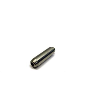 77236025001 - Направляющая клапана KTM Husqvarna VALVE GUIDE INTAKT