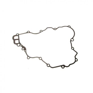 Прокладка крышки сцепления нижняя KTM SX F 250 - 05 12, EXC F 250 - 06 13 - миниатюра 1
