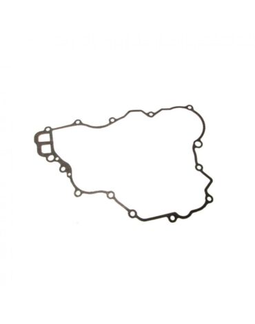 Прокладка крышки сцепления нижняя KTM SX F 250 - 05 12, EXC F 250 - 06 13