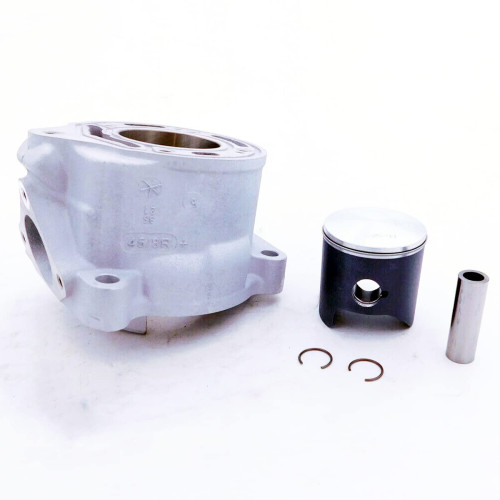 46230038000 - Поршень + цилиндр KTM 65SX (2009 2023), Husqvarna TC65 (2017 2023), GasGas MC65 (2021 2023) - фото 1