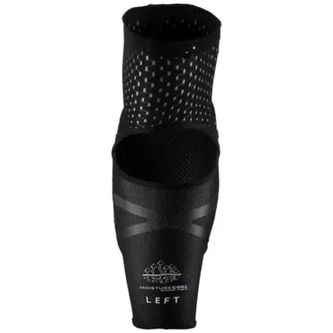 Налокотники Leatt 3DF 5.0, black (M, Взрослая ) - миниатюра 2