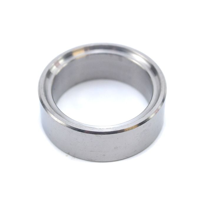 Wear bushing sprocket 11 mm - фото 3