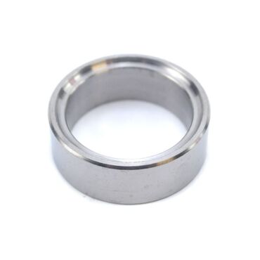 Wear bushing sprocket 11 mm - миниатюра 3