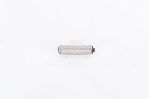 Фильтр масляный основной сетка BSE ZS177MM, арт. 14210 ME30 0000 - фото 2