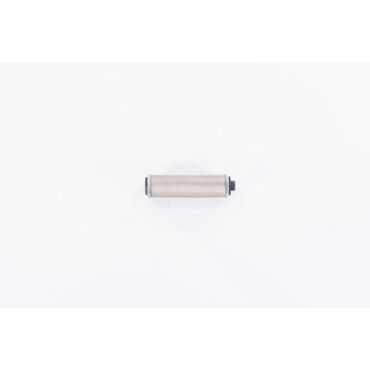 Фильтр масляный основной сетка BSE ZS177MM, арт. 14210 ME30 0000 - миниатюра 2