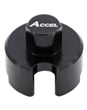 Ключ для крышки вилки ACCEL WP 48 4CS
