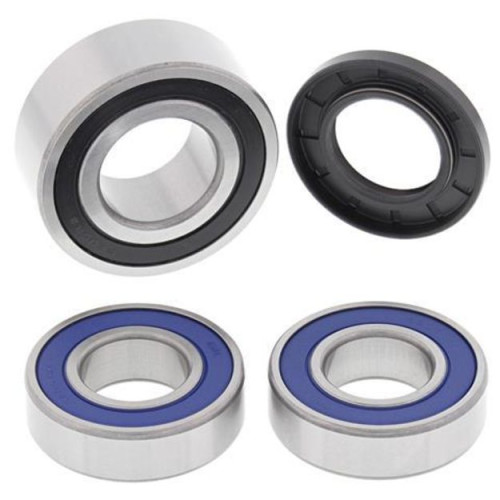 OEM 25-1532
