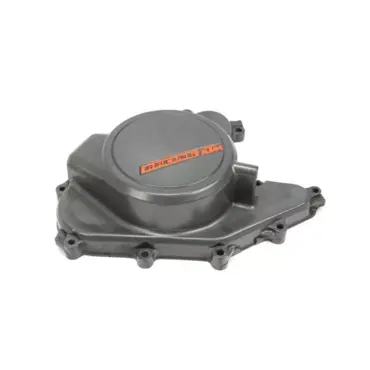 Крышка зажигания KTM 125 200 Duke 18 19 / RC200 18 19 - миниатюра 1