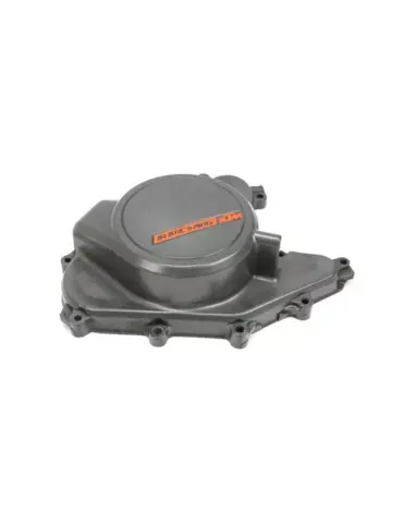 Крышка зажигания KTM 125 200 Duke 18 19 / RC200 18 19