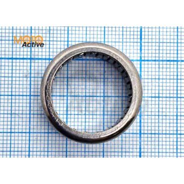 Подшипник игольчатый HK2012 20х26х12 KAYO T2 прогрессии - миниатюра 2