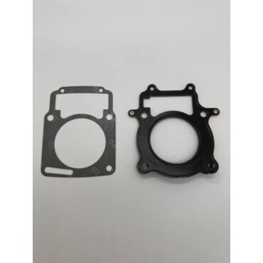 Цилиндро- поршневая группа ZS172FMM, Ø74 mm (бигбор) OTOM - миниатюра 3