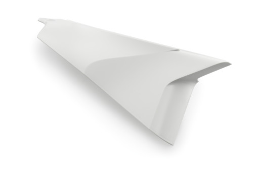 OEM 2510600400028