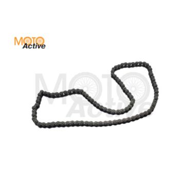 Цепь ГРМ 25H 98L REGULMOTO 156FMI, 157FMI (CB125D 150D) GS125 - миниатюра 2