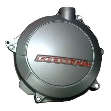 Крышка сцепления KTM 125SX, 125EXC, 150SX 09 16 - миниатюра 1