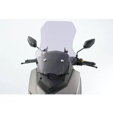 Скутер GLADIATOR Grace - миниатюра 15