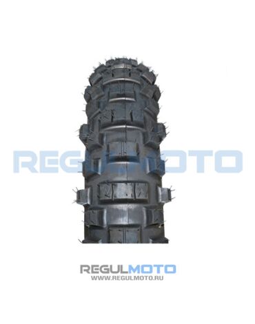 Мотошина 140 80 18 Regulmoto W002 02 