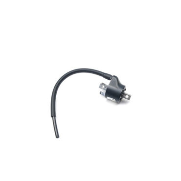 Катушка зажигания Beta RR 2T 15 21 / 4T 10 15 - миниатюра 1