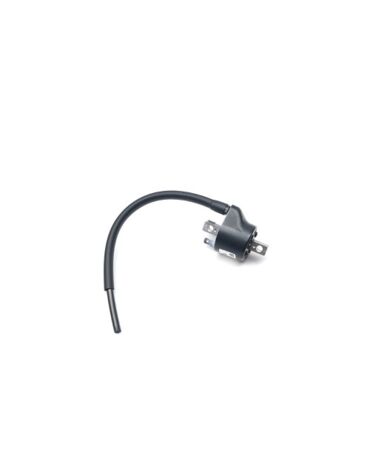 Катушка зажигания Beta RR 2T 15 21 / 4T 10 15