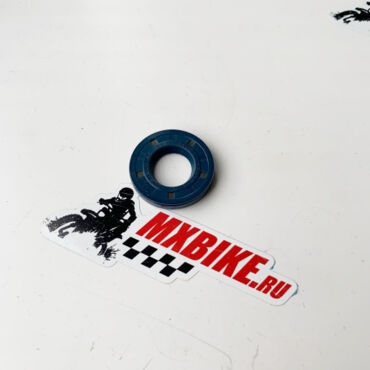 Сальник помпы KTM 250 350SX F 12- ; 250 350EXC F 13- / Husqvarna FC FE250 350 14- / GasGas MC250F, EC250F 350F 21- - миниатюра 3