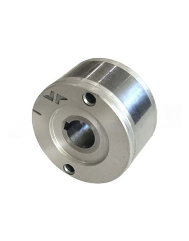 Ротор генератора KTM 50SX 24- / Husqvarna TC50 24- / GasGas MC50 24-