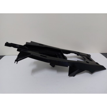 Husqvarna Electronic box кронштейн электропроводки 85 TC 18 24 ( 23611094000 ) - миниатюра 2