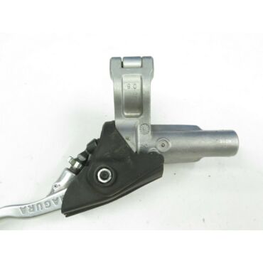 Главный цилиндр сцепления Magura DOT 9,0MM Husqvarna TC125 TE150 /FC250 FC350 16 20 - миниатюра 6