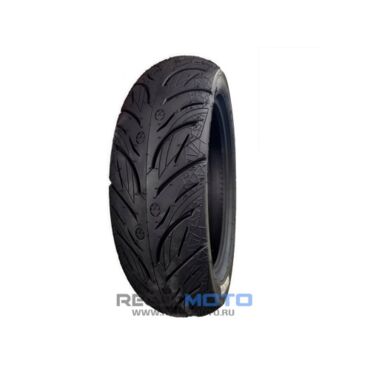 Мотошина 120 70 12 Regulmoto PP 017 (HY 8017)  - миниатюра 1