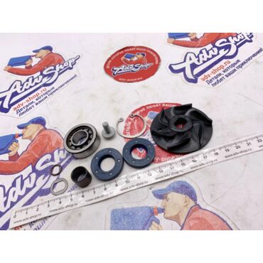 KTM Ремкомплект помпы 1190 Adv Rc8 13 14 ( 61235055110 ) - миниатюра 3