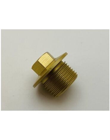 Пробка сливная TM Racing M20 X 1,5