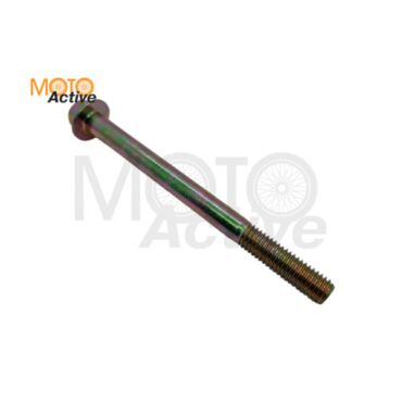 Болт M8X95 WELS EVOX200 (401001069001) - миниатюра 2