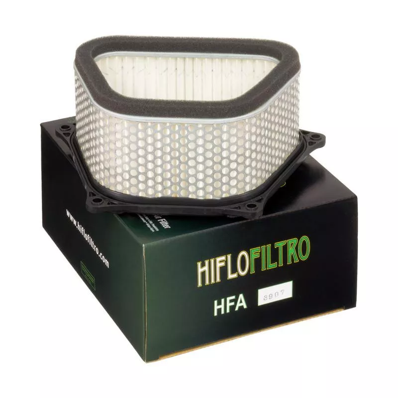 Фильтр воздушный HFA3907 - фото 1