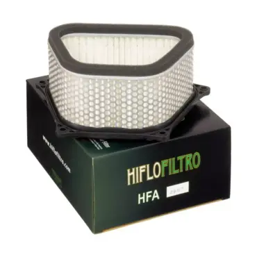 Фильтр воздушный HFA3907 - миниатюра 1