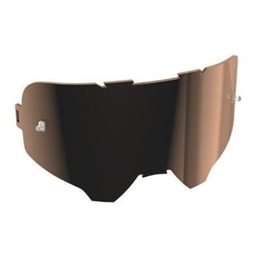 Линза Iriz Platinum Ultra Contrast Lens 28% - миниатюра 2